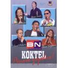 BN KOKTEL - Ponovo zajedno  Dragana, Mile, Kemal, Semsa, Sinan,